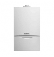 Котёл конденсационный настенный одноконтурный Vaillant ecoTEC Plus VU INT IV 386/5-5 35кВт