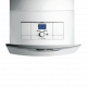 Котёл газовый настенный одноконтурный Vaillant atmoTEC plus VU INT 200/5-5 (H-RU) 22кВт