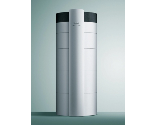 Бойлер косвенного нагрева Vaillant actoSTOR VIH RL 300-120