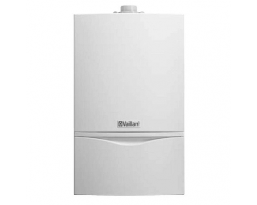Котёл конденсационный настенный одноконтурный Vaillant ecoTEC plus VU OE 656/4 69кВт