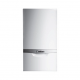 Котёл газовый настенный одноконтурный Vaillant turboTEC plus VU 202/5-5 (H-RU/VE) 19кВт