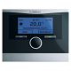 Регулятор отопления Vaillant calorMATIC 370 автоматический
