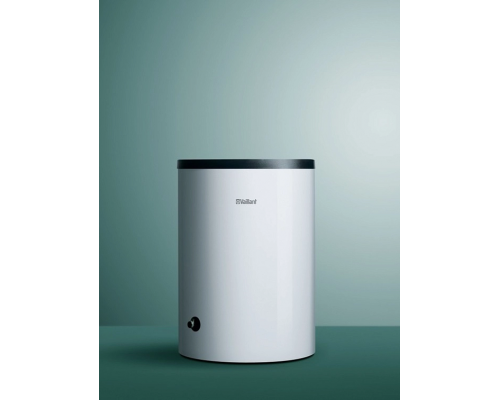 Водонагреватель косвенного нагрева Vaillant uniSTOR VIH R 150/6 B 150 л.