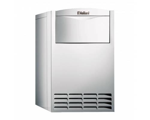 Котёл газовый напольный Vaillant atmoVIT VK INT 254/1-5 25кВт