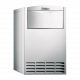 Котёл газовый напольный Vaillant atmoVIT VK INT 254/1-5 25кВт