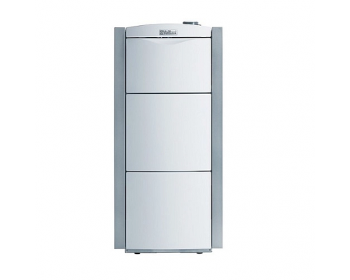 Котёл конденсационный Vaillant ecoVIT VKK INT 286/4 27кВт