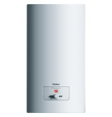 Котёл электрический Vaillant eloBLOСK VE18 R13 18кВт