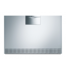 Котёл газовый конвекционный Vaillant atmoCRAFT VK INT 854/9 в сборе 85кВт