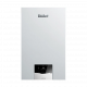 Котёл газовый настенный одноконтурный конденсационный настенный Vaillant ecoTEC plus VU 35CS/1-5 37,7 кВт