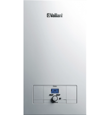 Котёл электрический настенный Vaillant eloBLOCK VE 18 /14, 18 кВт