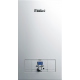 Котёл электрический настенный Vaillant eloBLOCK VE 18 /14, 18 кВт