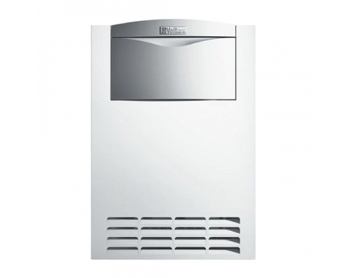 Котёл газовый напольный Vaillant atmoVIT VK INT 254/1-5 25кВт
