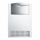 Котёл газовый напольный Vaillant atmoVIT VK INT 254/1-5 25кВт