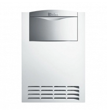 Котёл газовый напольный Vaillant atmoVIT VK INT 324/1-5 31кВт