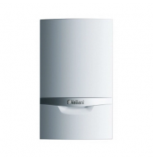 Котёл конденсационный настенный одноконтурный Vaillant ecoTEC plus VU OE 1206 /5 -5 114кВт