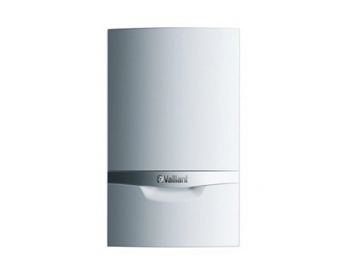 Котёл конденсационный настенный одноконтурный Vaillant ecoTEC plus VU OE 1206 /5 -5 114кВт