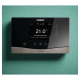 Регулятор автоматический Vaillant sensoCOMFORT VRC 720
