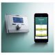 Регулятор отопления Vaillant multiMATIC VRC700/6 автоматический