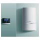 Регулятор отопления Vaillant calorMATIC 370 автоматический