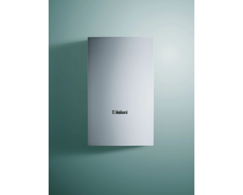 Водонагреватель косвенного нагрева Vaillant uniSTOR VIH Q 75 B