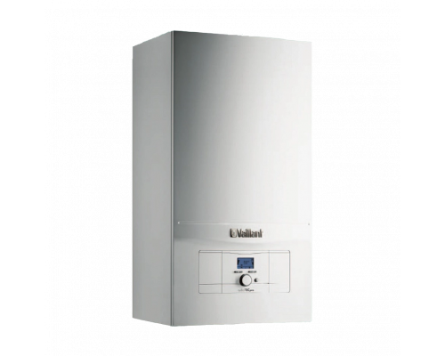 Котёл газовый настенный двухконтурный Vaillant atmoTEC pro VUW 282/5-3 -H 28кВт