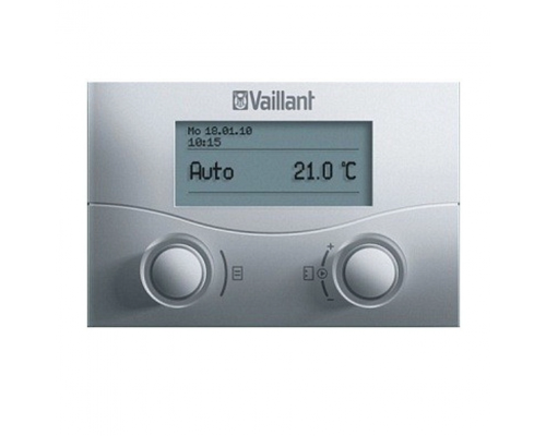 Прибор дистанционного управления Vaillant VR 90/3