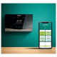 Регулятор автоматический Vaillant sensoCOMFORT VRC 720