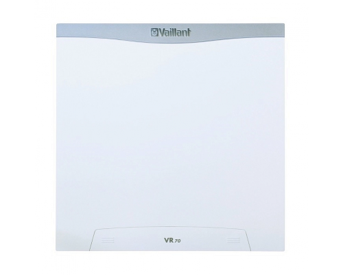 Модуль смесительный Vaillant VR71 для автоматического регулятора multiMATIC VRC 700/6