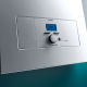 Котёл электрический настенный Vaillant eloBLOCK VE 18 /14, 18 кВт