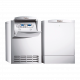 Котёл газовый напольный Vaillant atmoVIT VK INT 254/1-5 25кВт