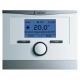 Регулятор отопления Vaillant multiMATIC VRC700/6 автоматический