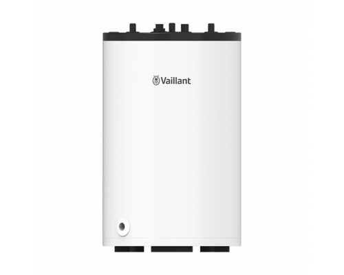 Водонагреватель косвенного нагрева Vaillant VIH R CN 120 109л