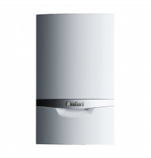 Котёл газовый настенный двухконтурный Vaillant atmoTEC plus VUW 280/5-5 27кВт