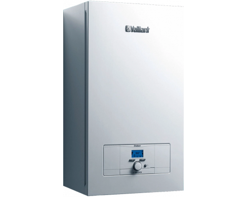 Котёл электрический настенный Vaillant eloBLOCK VE 18 /14, 18 кВт