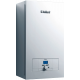 Котёл электрический настенный Vaillant eloBLOCK VE 6 /14, 6 кВт