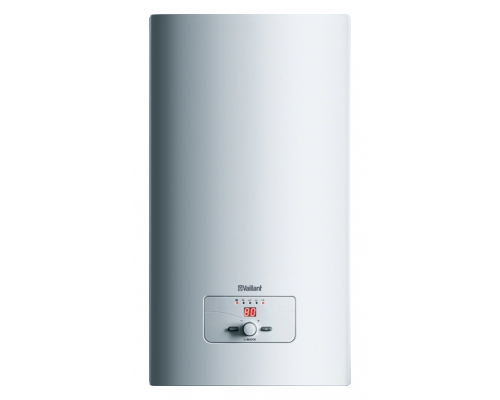 Котёл электрический Vaillant eloBLOСK VE28 R13 28кВт