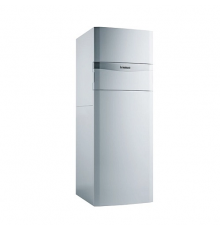 Котёл конденсационный напольный Vaillant ecoCOMPACT VSC 266/4-5 200 27кВт