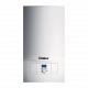 Котёл газовый настенный двухконтурный Vaillant atmoTEC pro VUW 240/5-3 24кВт