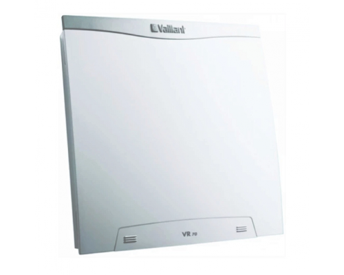 Модуль смесительный Vaillant VR70 для автоматического регулятора multiMATIC VRC 700/6