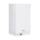 Конвекционный газовый котел Viessmann Vitopend 100-W A1JB011, 29.9 кВт, двухконтурный