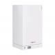 Котёл газовый настенный двухконтурный Viessmann Vitopend 100-W 24 кВт