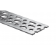 Профиль монтажный Walraven BISMAT 50x3х2000 мм