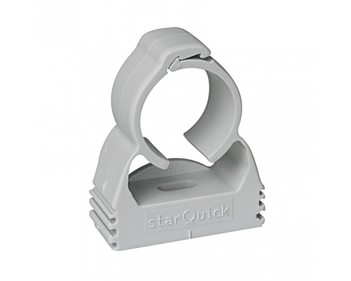 Хомут Walraven BIS starQuick D=1/4"