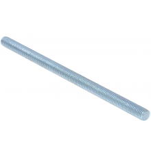 Шпилька Walraven BIS 4.8 М8, 2 м