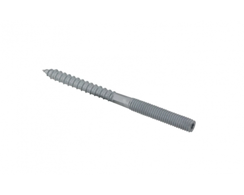 Винт-шуруп Walraven BIS Torx M8x120 мм
