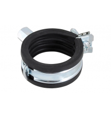Хомут Walraven BISMAT Flash с вкладышем из EPDM-резины M8 25-28 мм