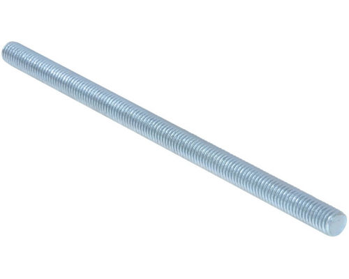 Шпилька Walraven BIS 4.8 М8, 1 м