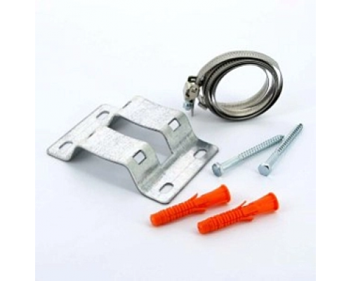 Крепление Watts WH 25/SG для баков 8-25 л