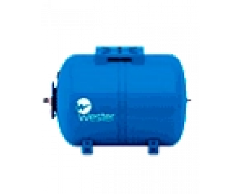 Гидроаккумулятор Wester WAO80
