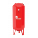 Бак расширительный Wester WRV5000 10 бар